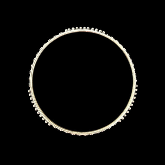 Armreif „Bindu“
