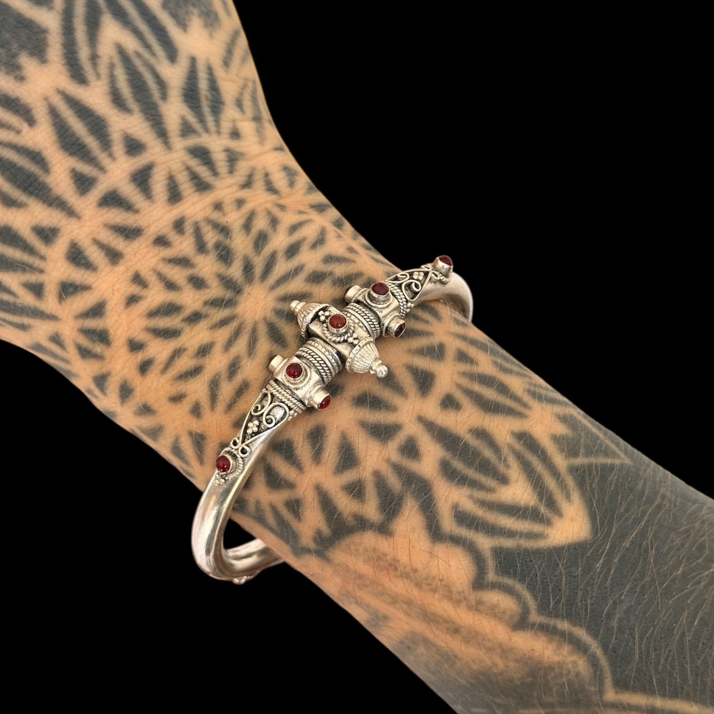 Pulsera "Kara"
