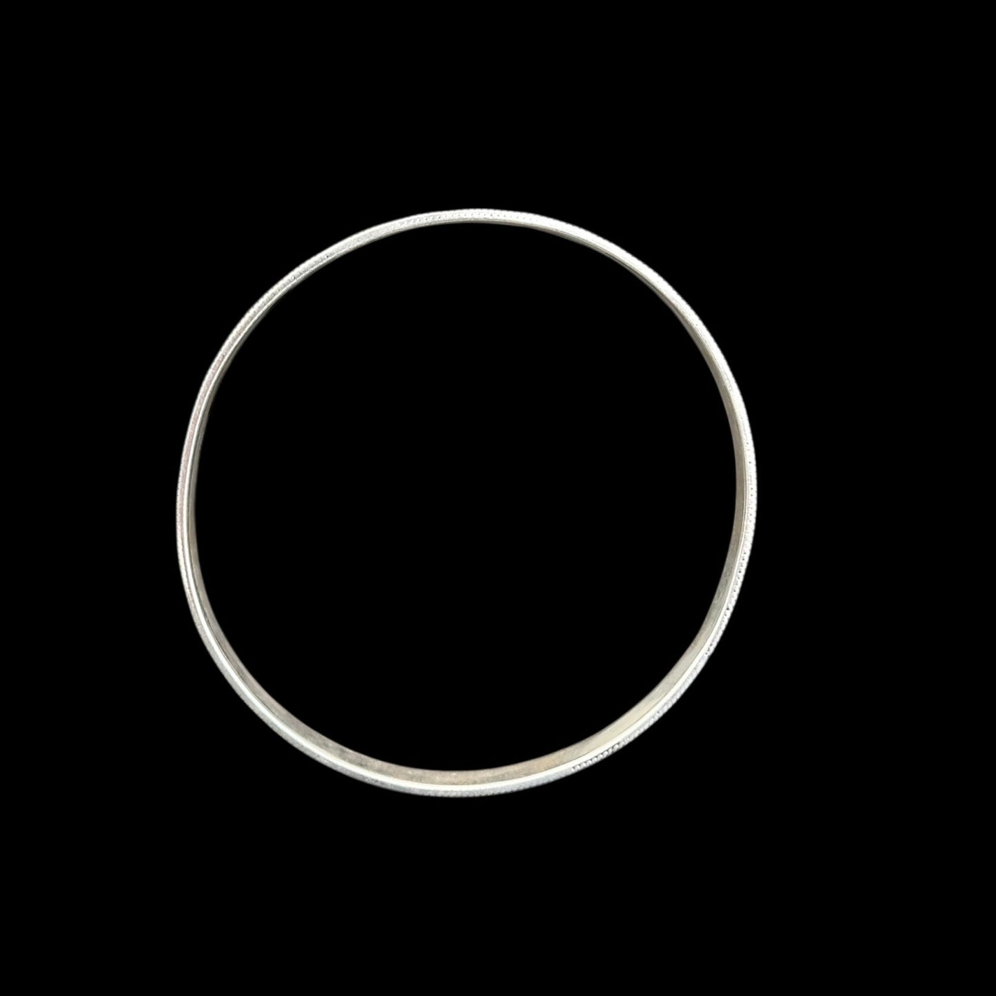 Bangle “Aarushi”