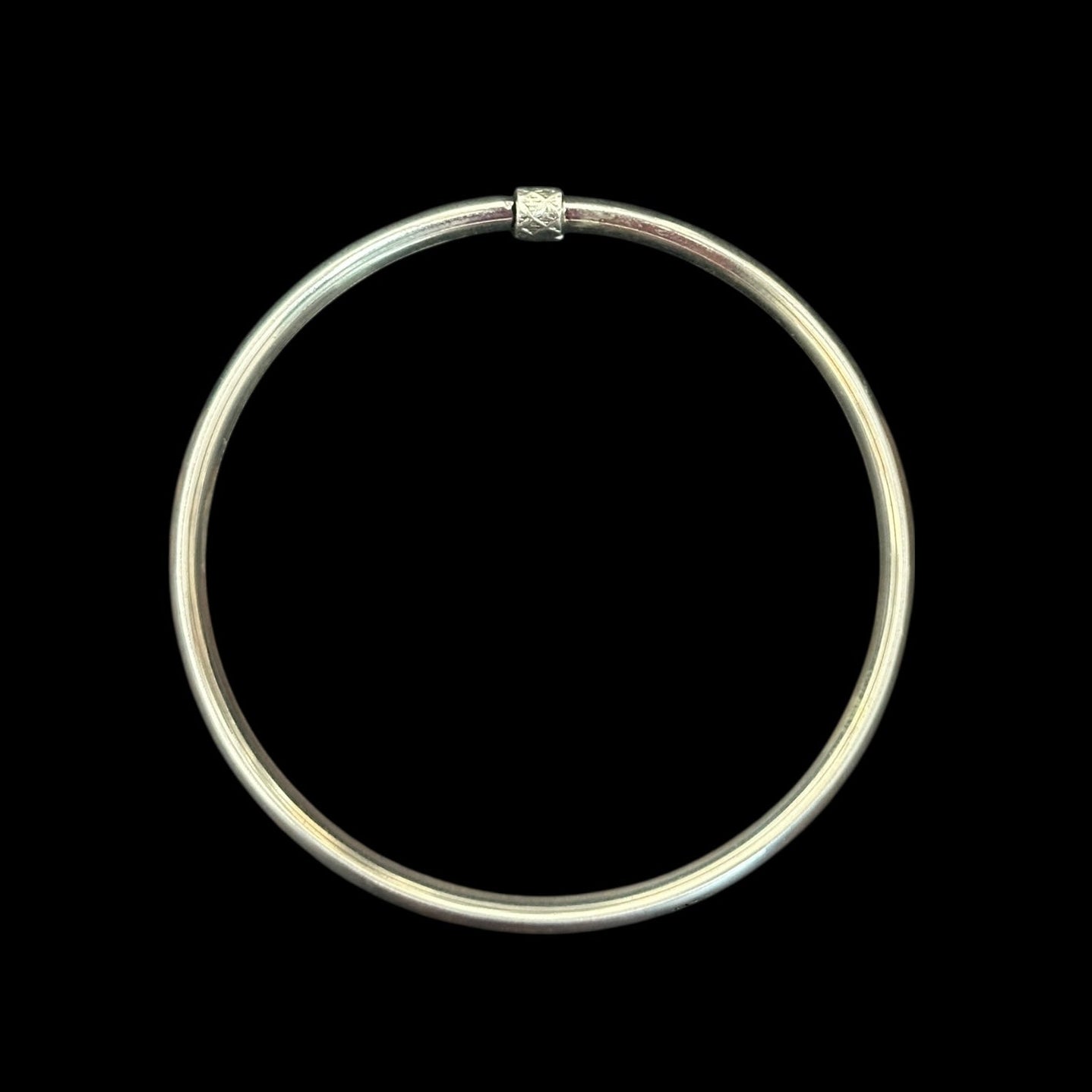 Armband „Chakra (चक्र)“