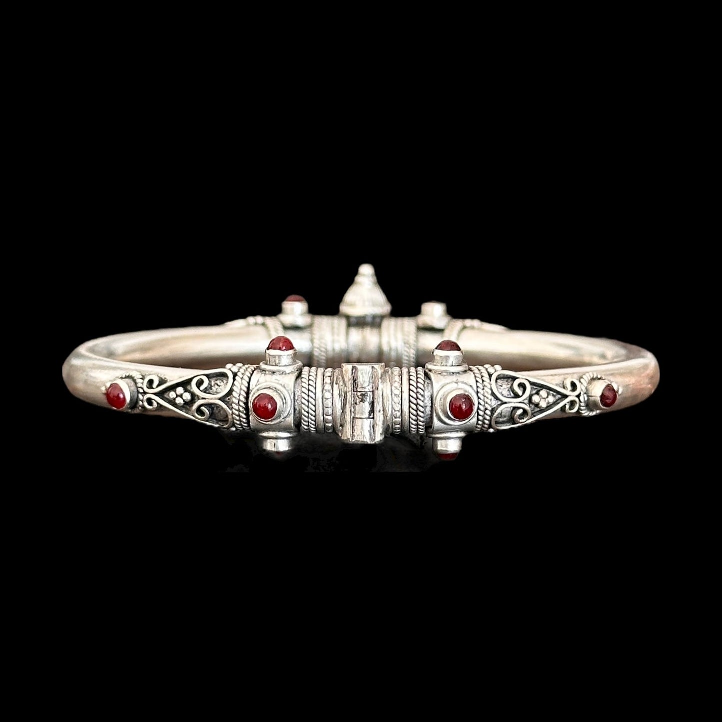 Pulsera "Kara"
