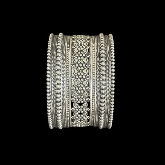 Armband „Devi“