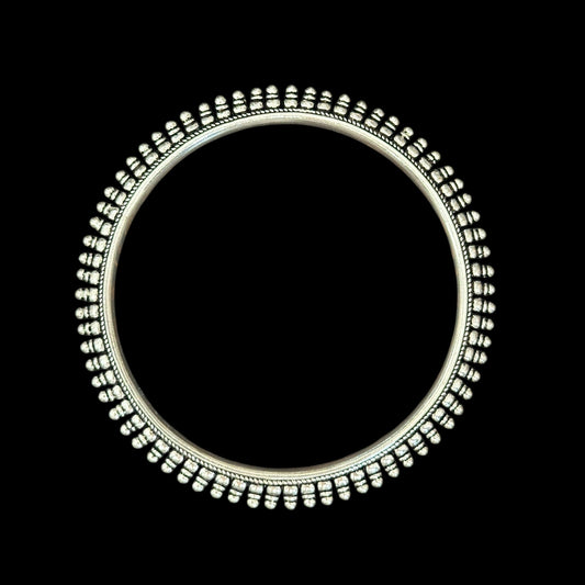 Armreif „Bindu“