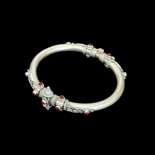 Pulsera "Kara"