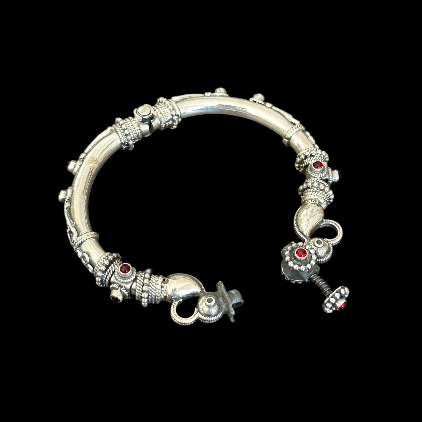 Pulsera "Vajra Shakti"