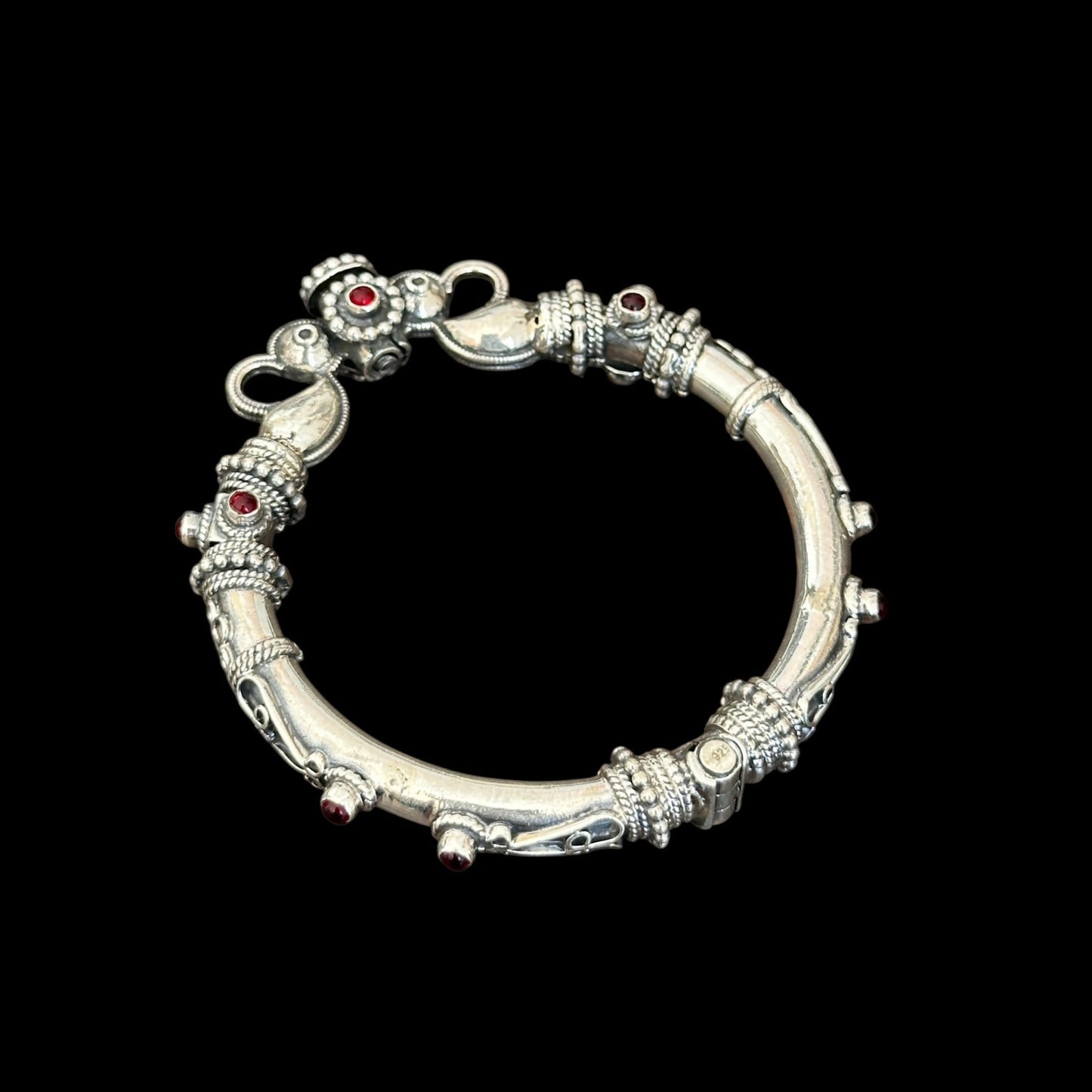 Pulsera "Vajra Shakti"