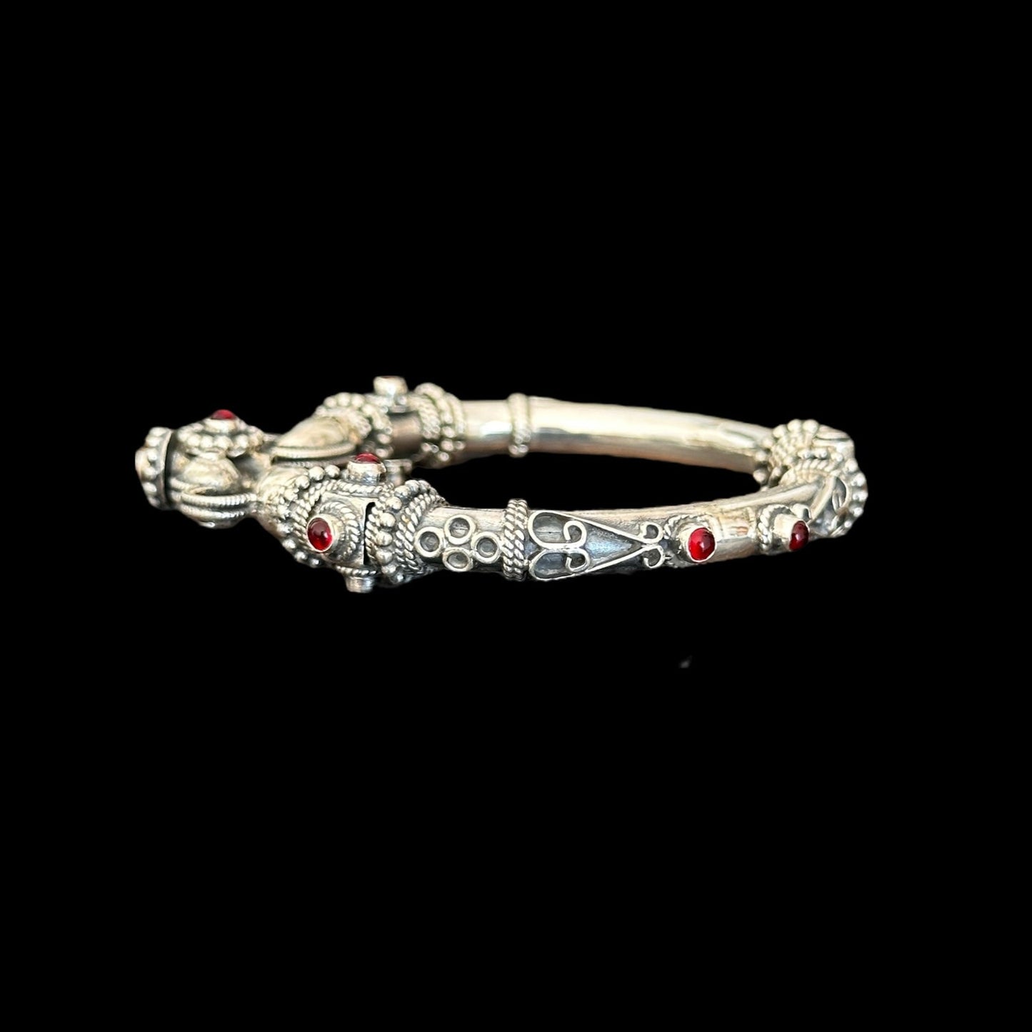Pulsera "Vajra Shakti"