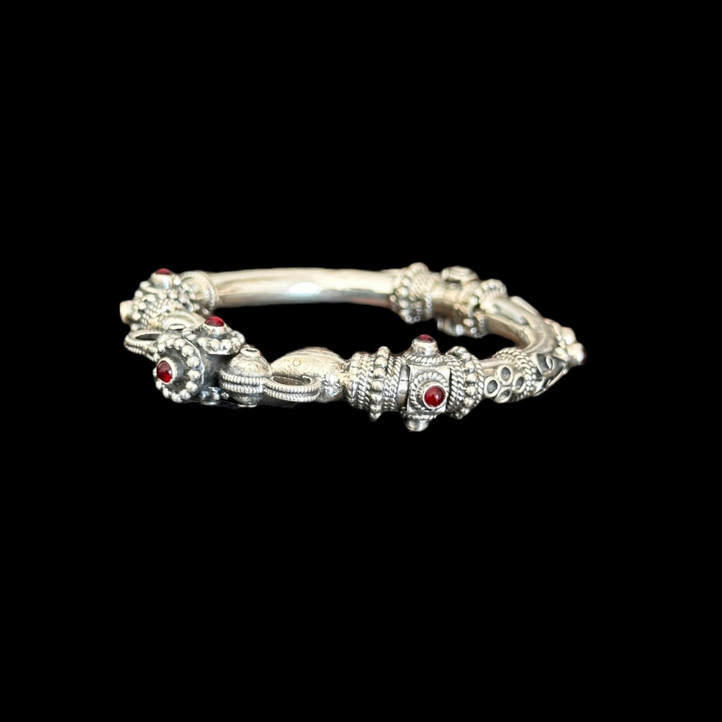 Pulsera "Vajra Shakti"