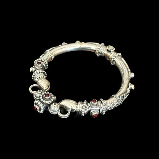 Armband „Vajra Shakti“