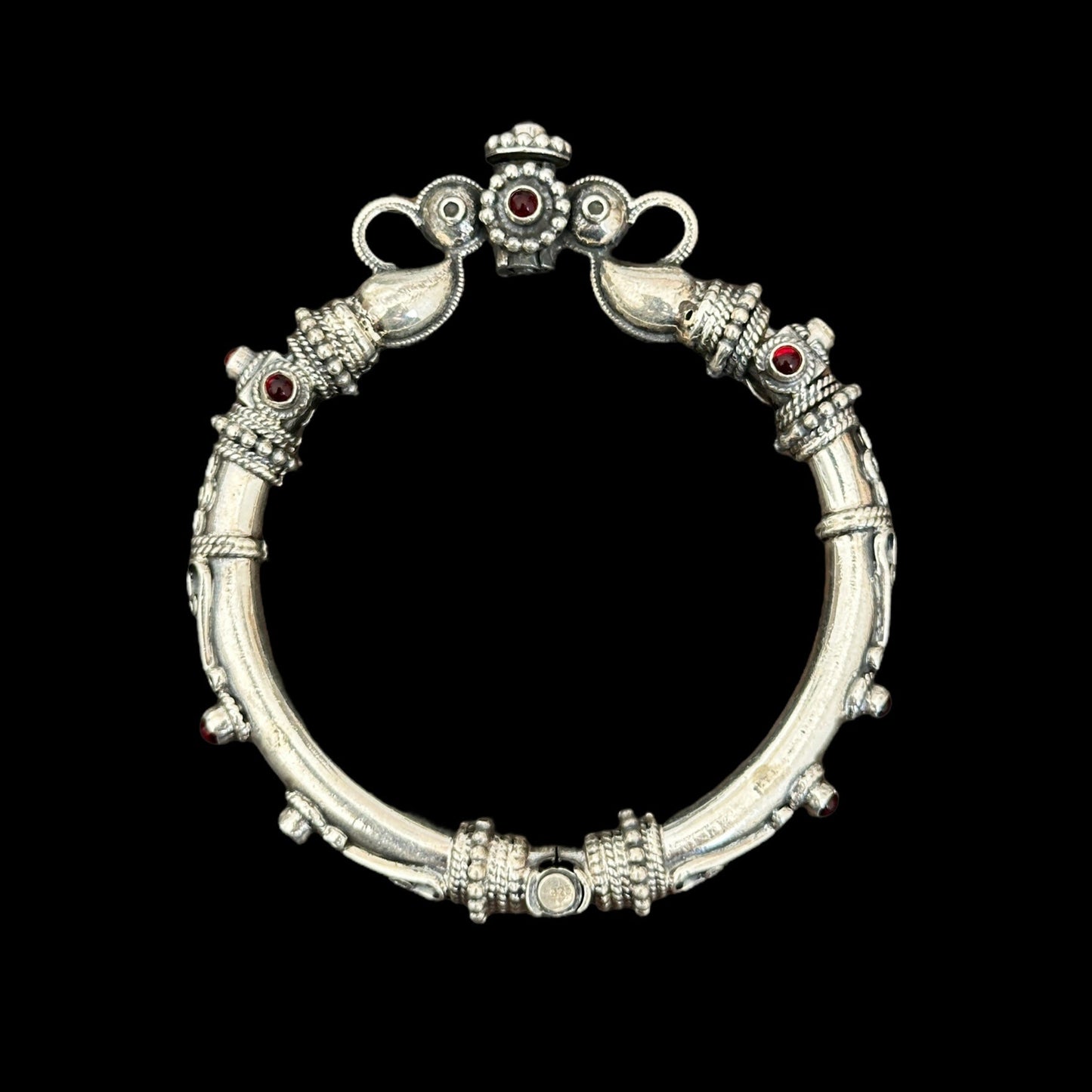 Pulsera "Vajra Shakti"
