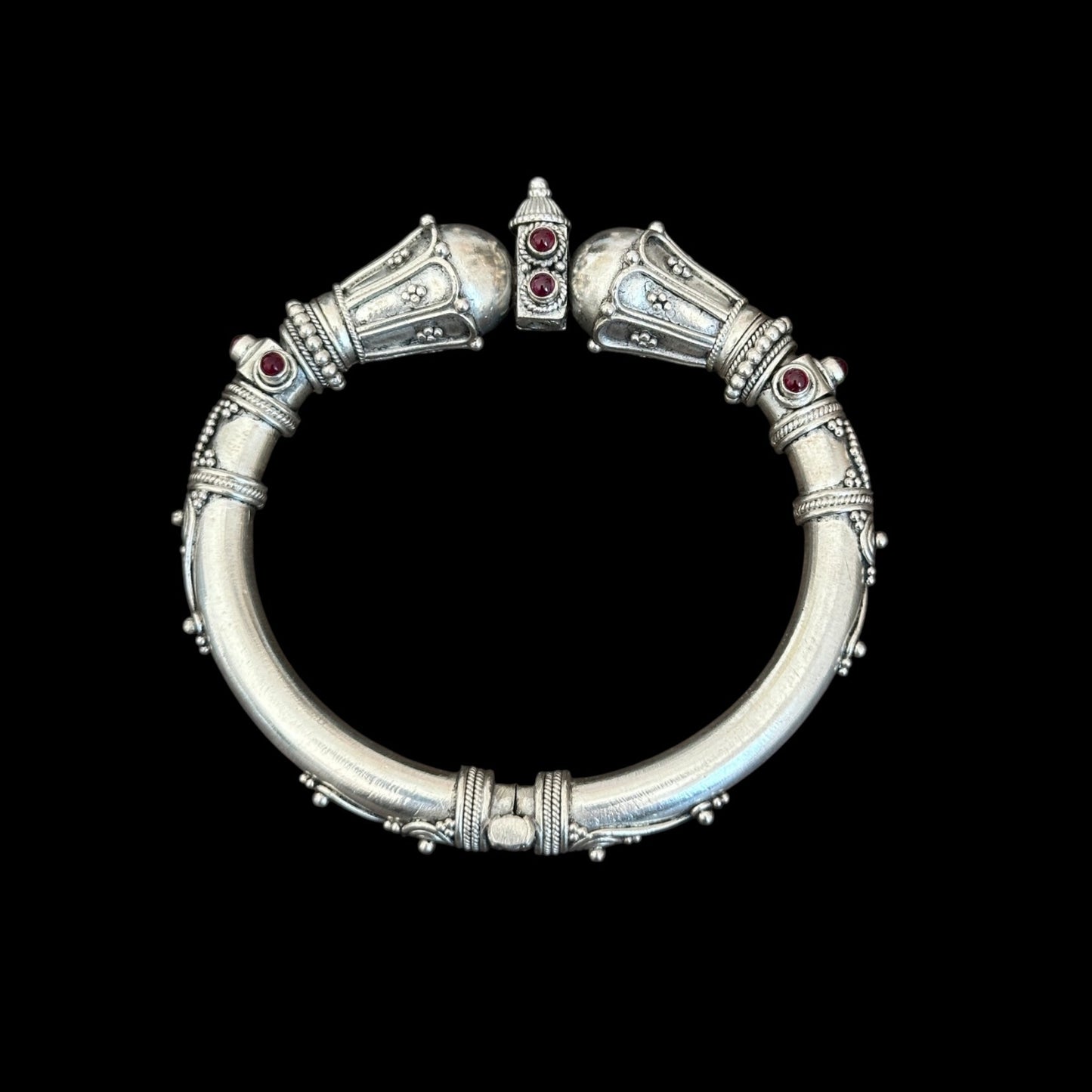 Pulsera "Rajasi"