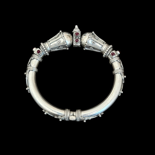 Pulsera "Rajasi"