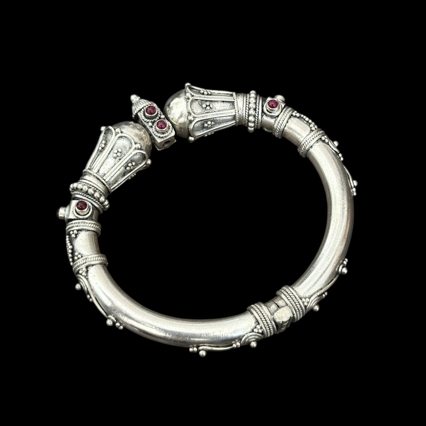 Pulsera "Rajasi"