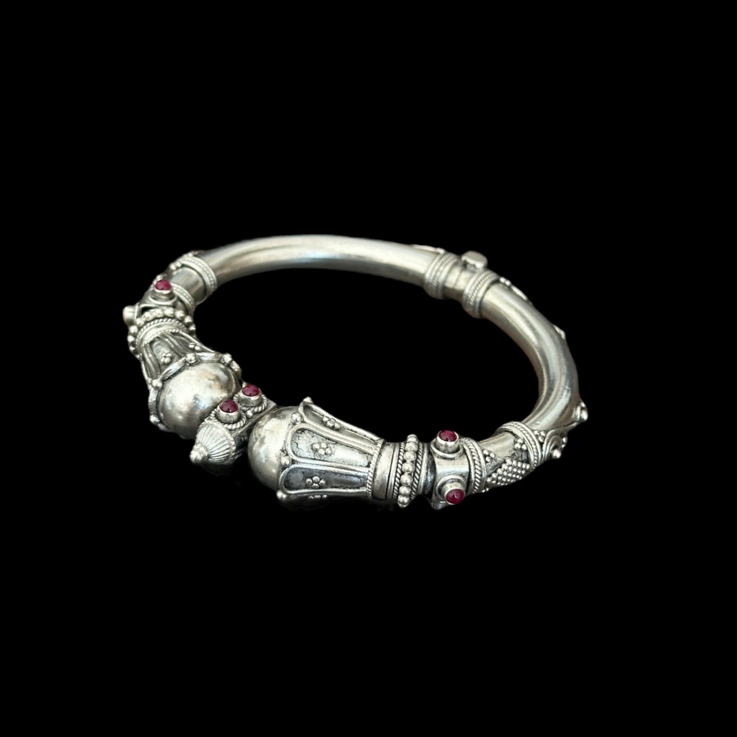 Pulsera "Rajasi"