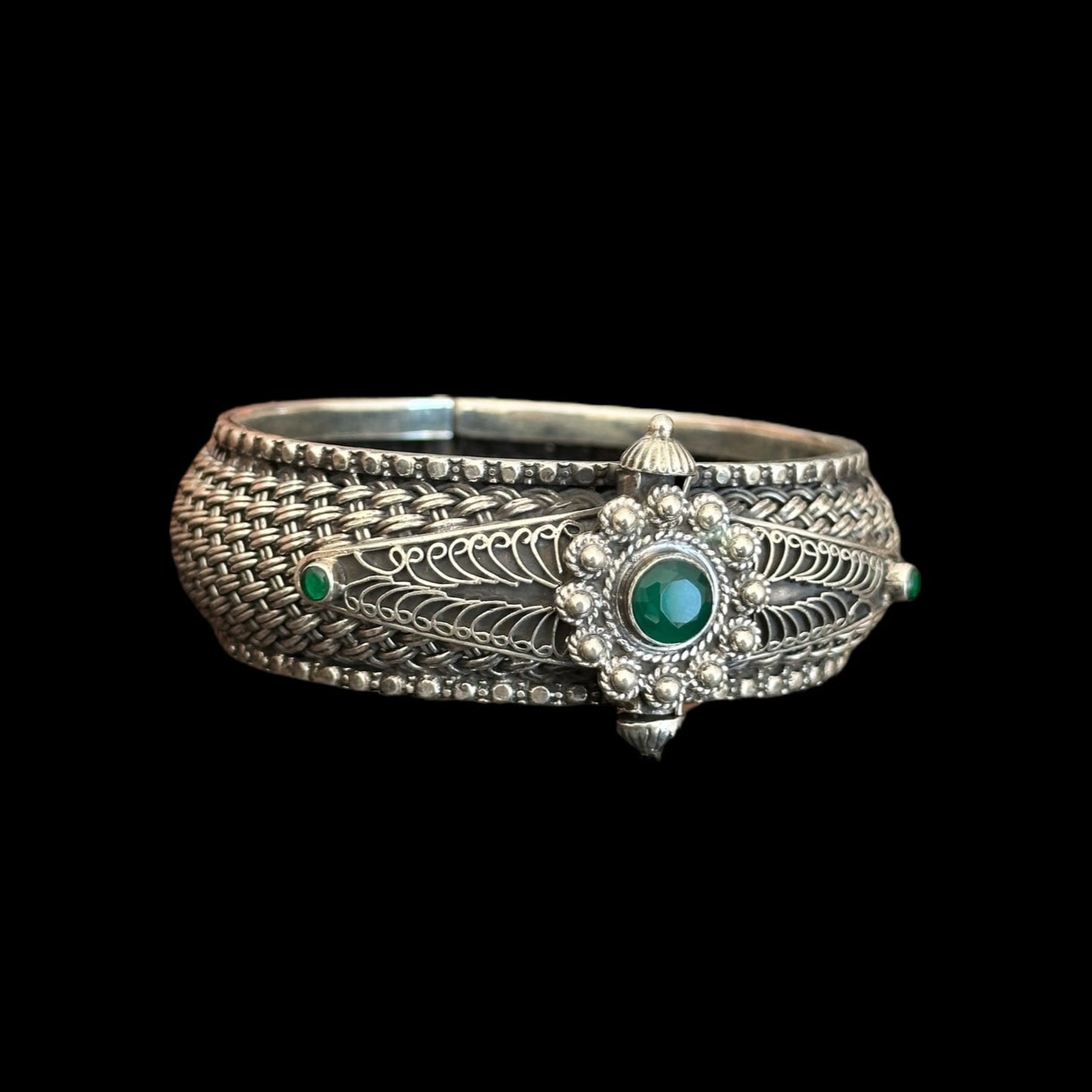 Pulsera "Meghara"