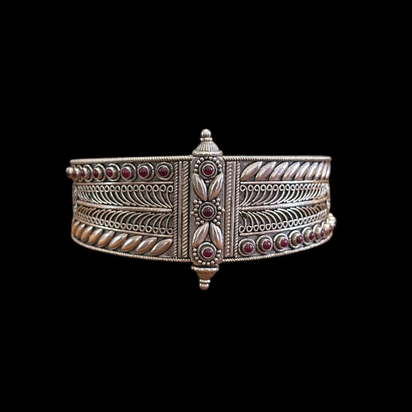 Pulsera "Raj" Hindù