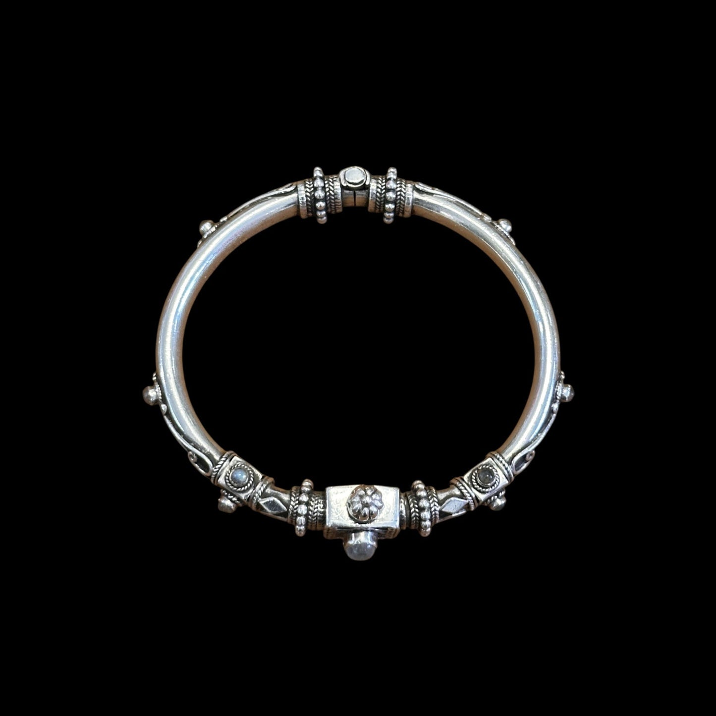 Pulsera "Raj" Hindù