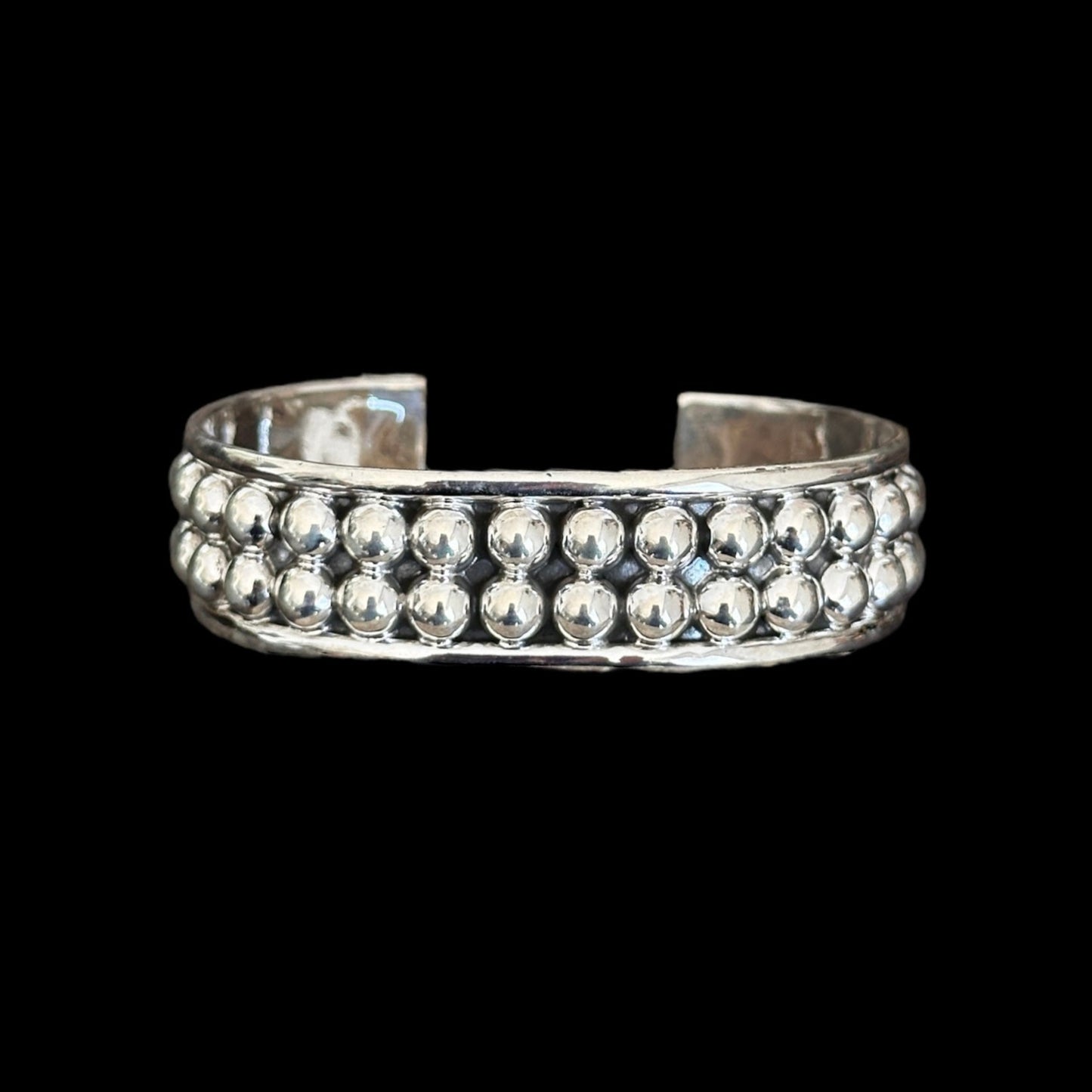 Pulsera "Ballis" Big