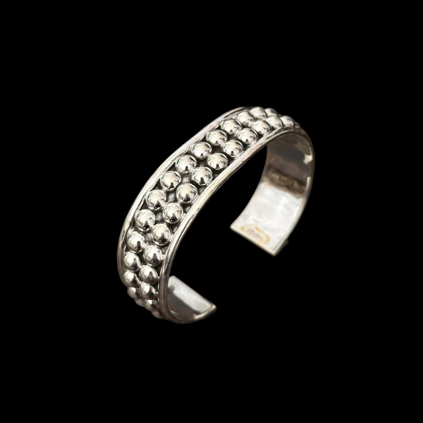 Pulsera "Ballis" Big