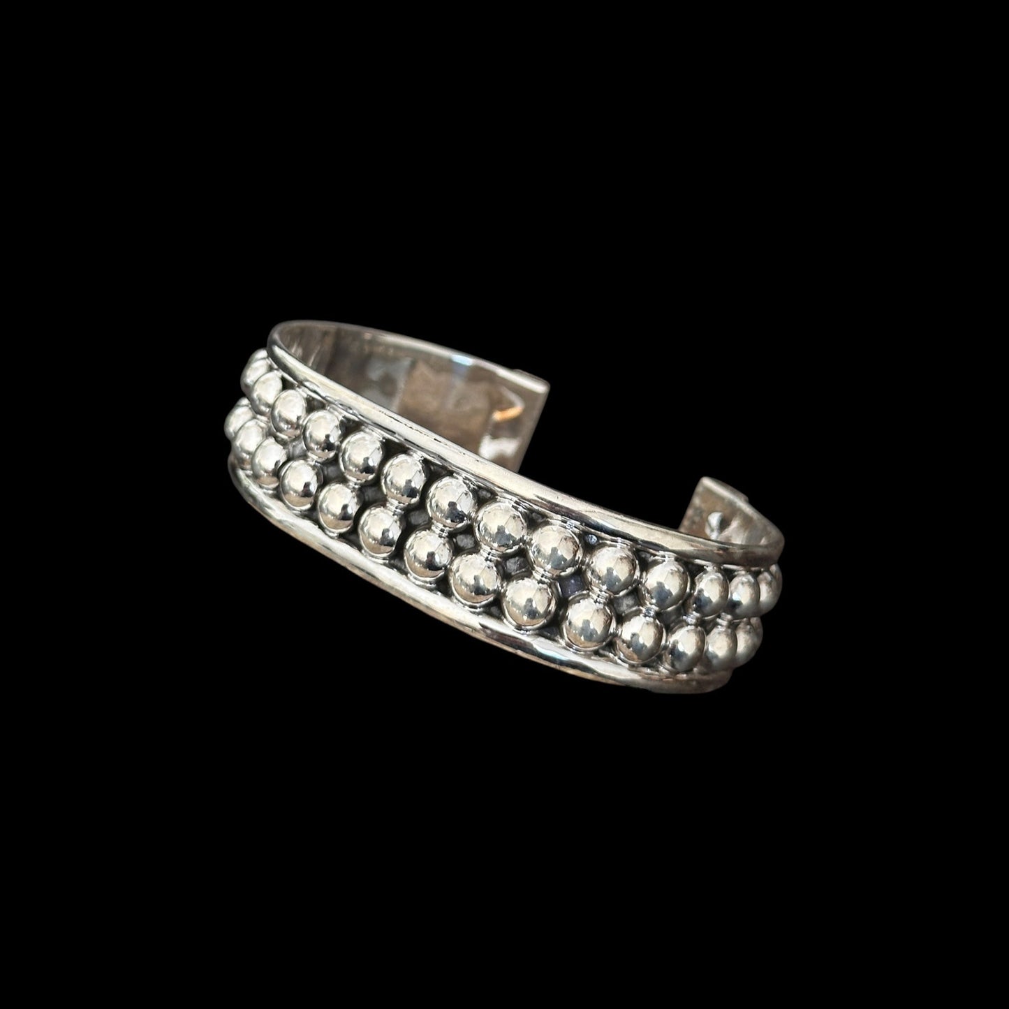 Pulsera "Ballis" Big
