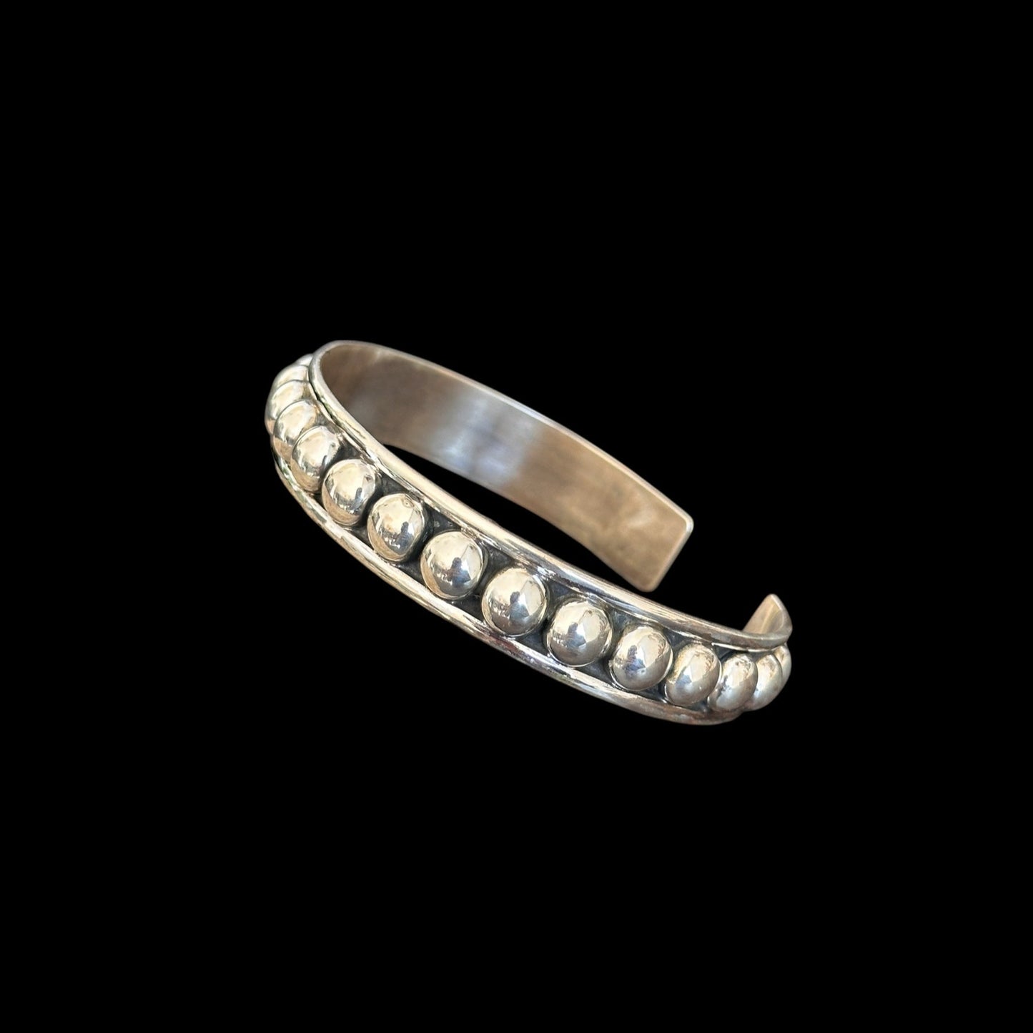 Armband „Ballis“ Small