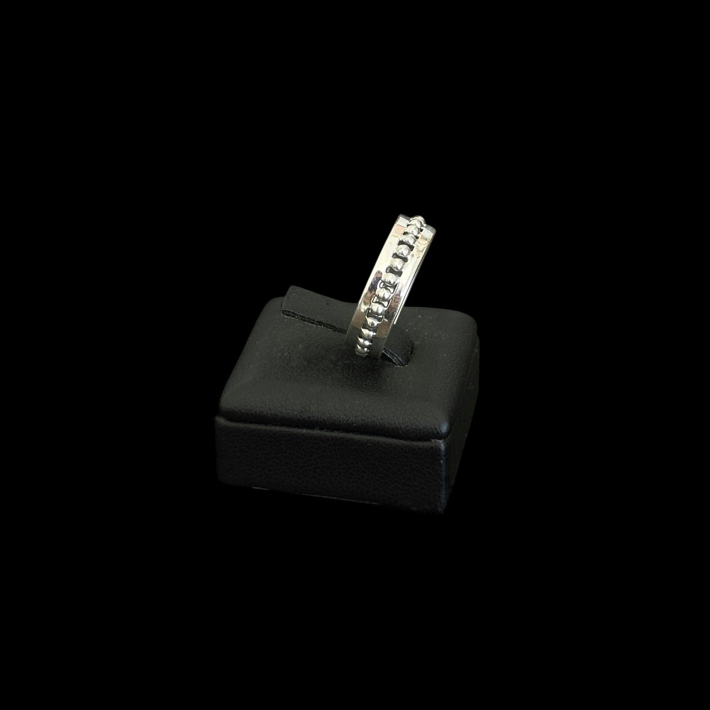 Anillo "Parvati"