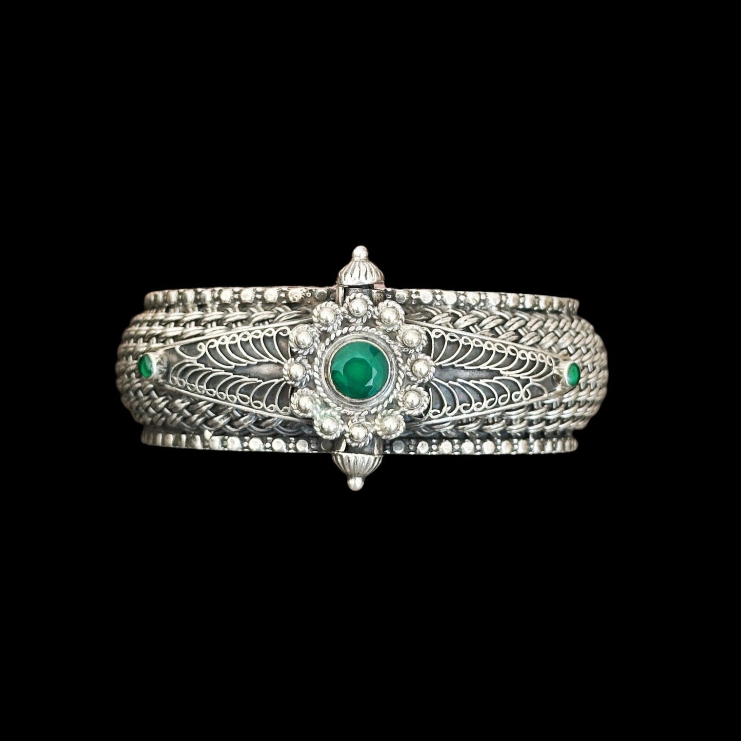 Pulsera "Meghara"