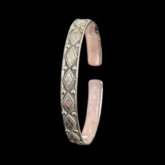 Pulsera "KANTI"