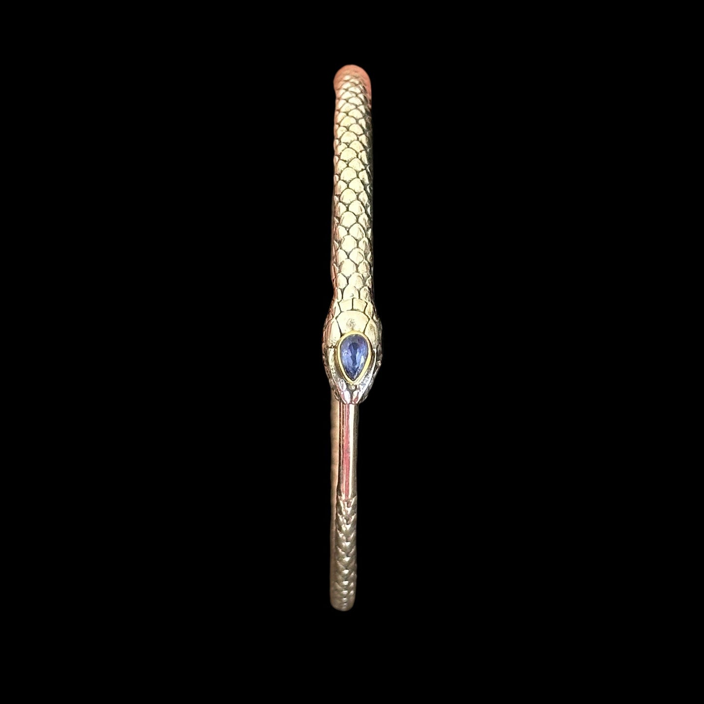 Pulsera "Nāga" (नाग)