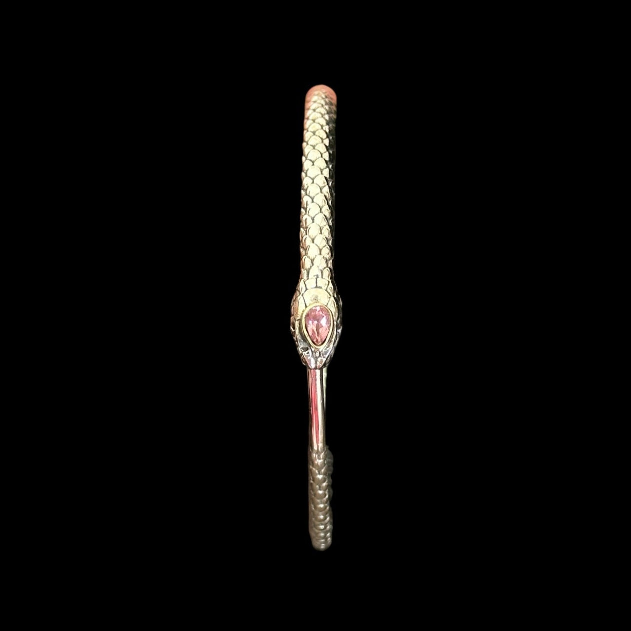 Armband „Nāga“ (नाग)