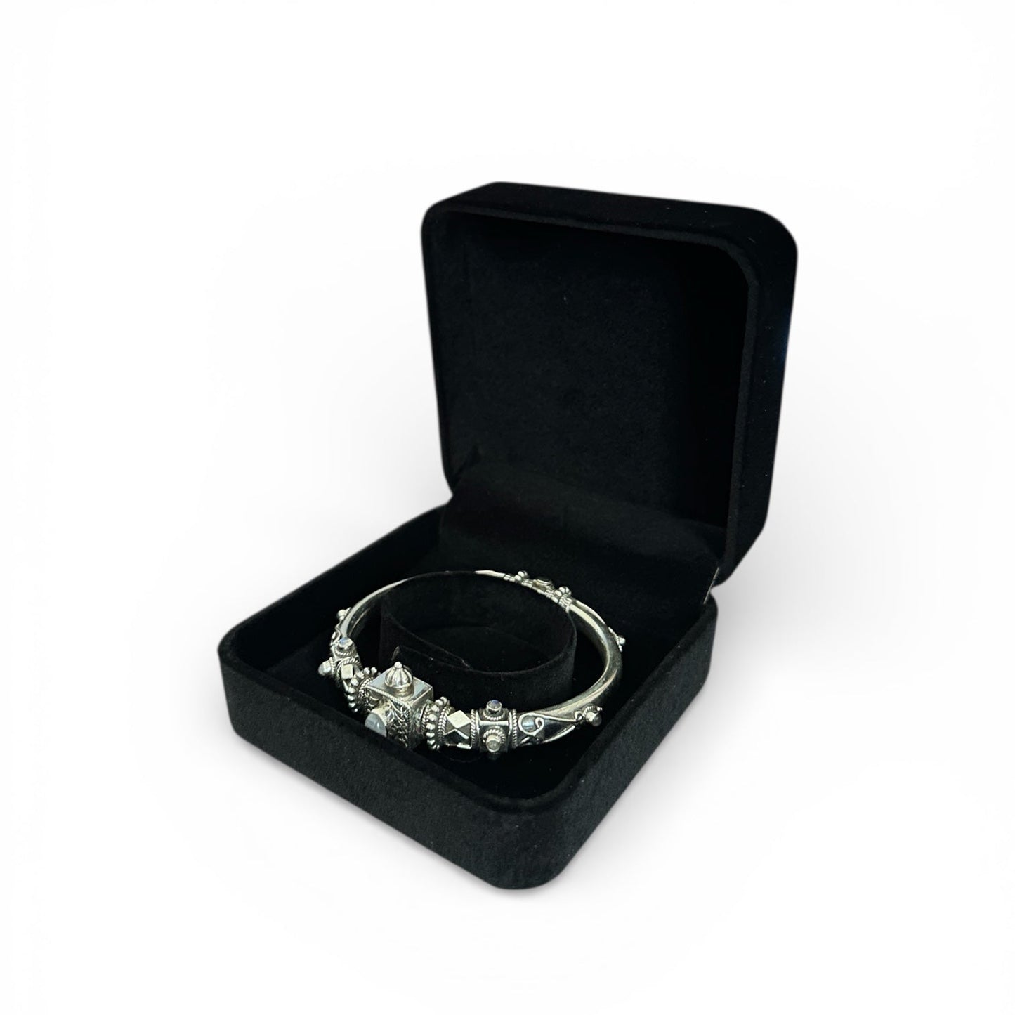 Pulsera "Raj" Hindù