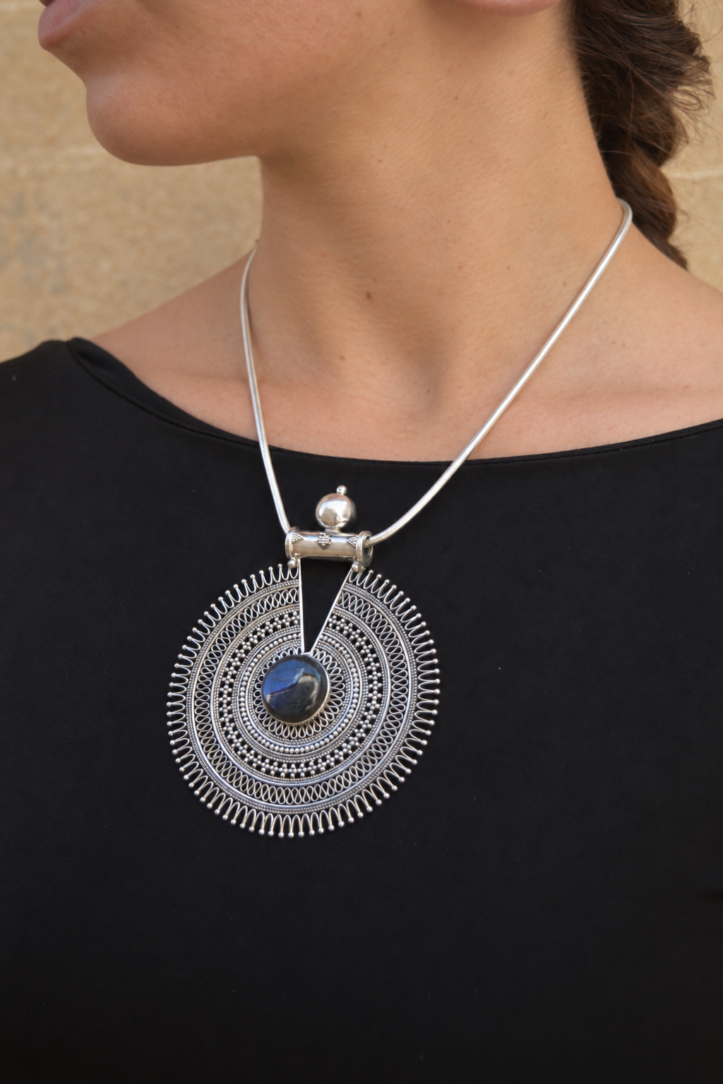 COLLARES