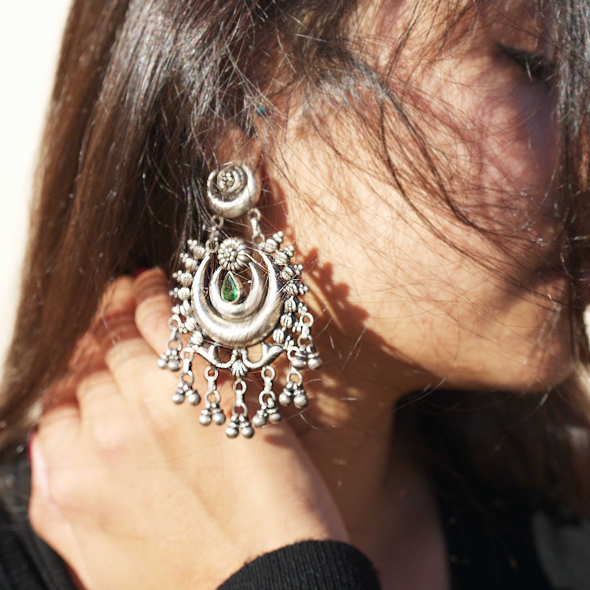 PENDIENTES