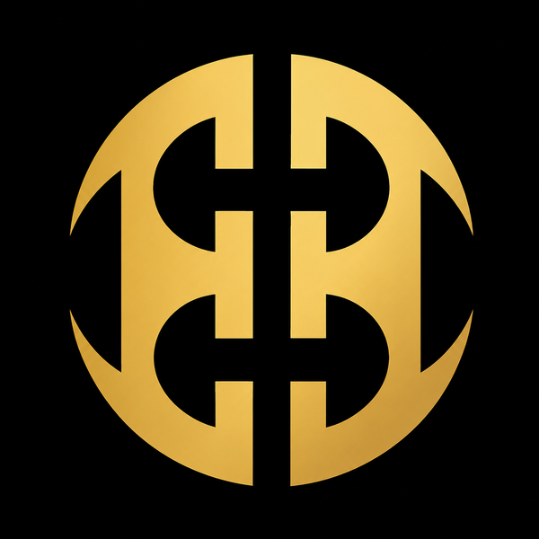 Espansioni Etniche