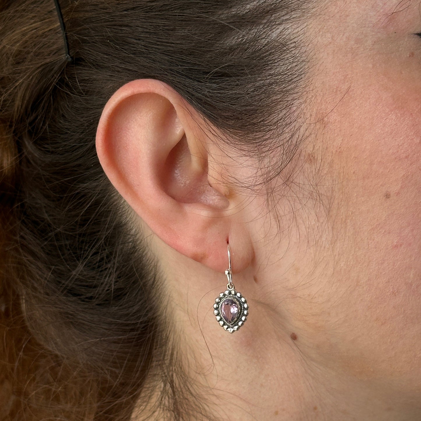 Pendientes "Kanta"
