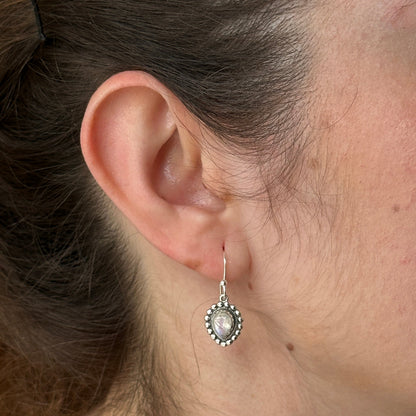 Pendientes "Kanta"
