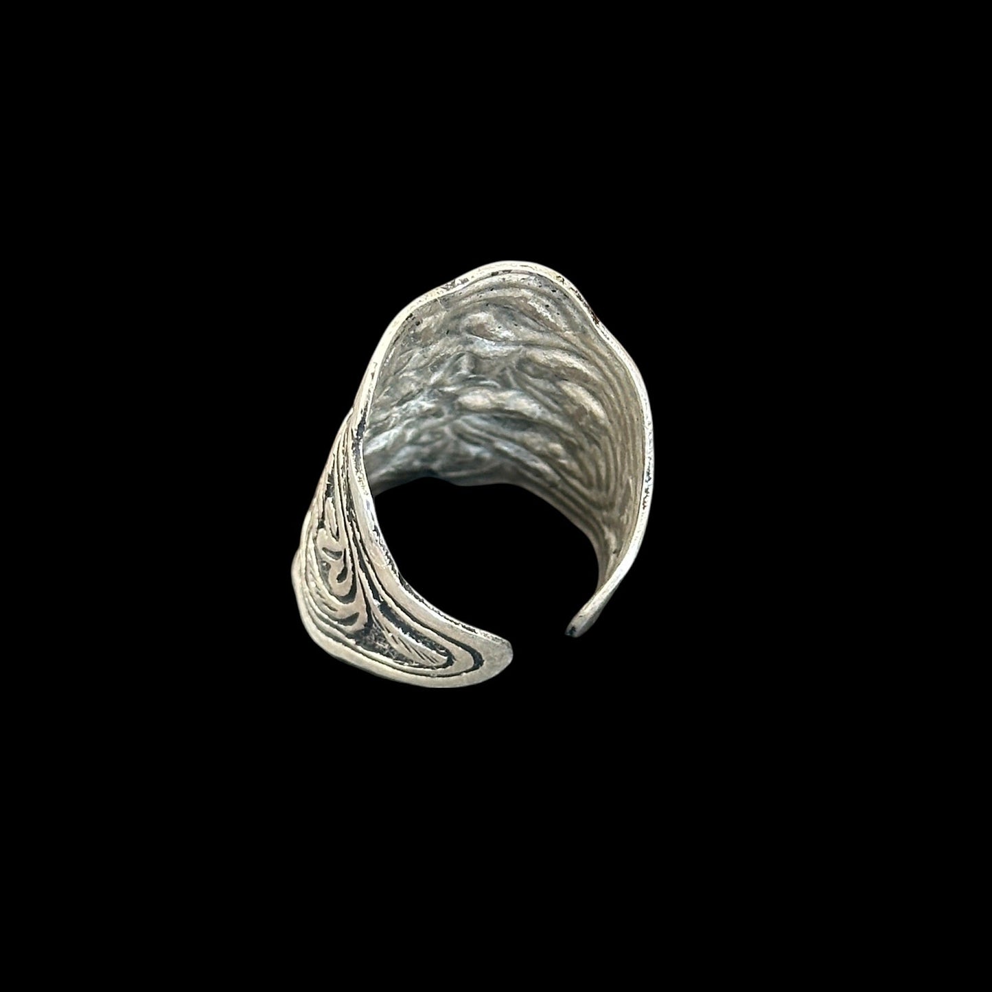 Anillo “Vanalata” (वनलता)