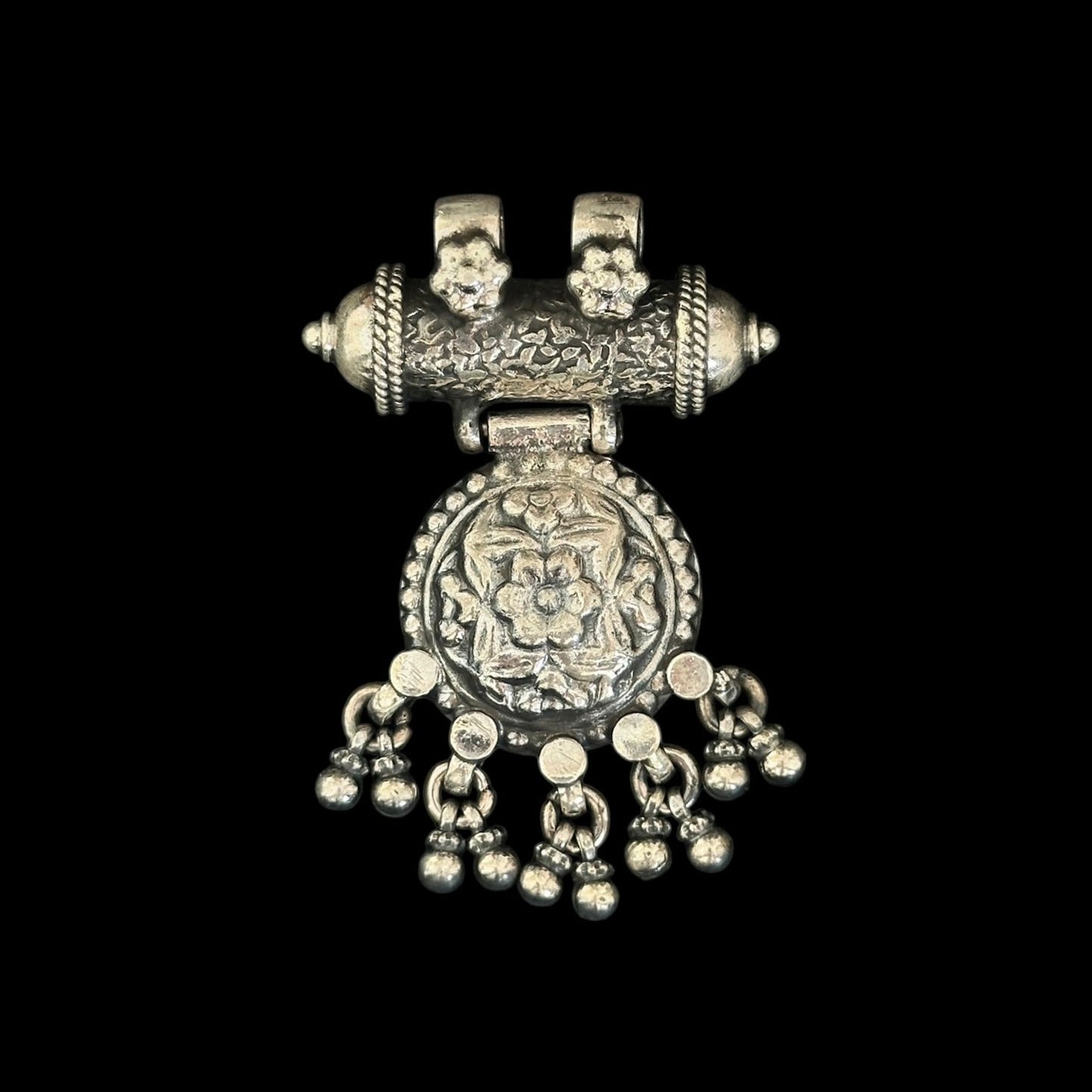 Anhänger „Kamala“ (कमला)