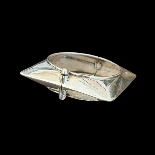 Armband „Chaturasra“ (चतुरस्र)