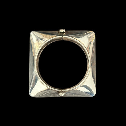 Armband „Chaturasra“ (चतुरस्र)