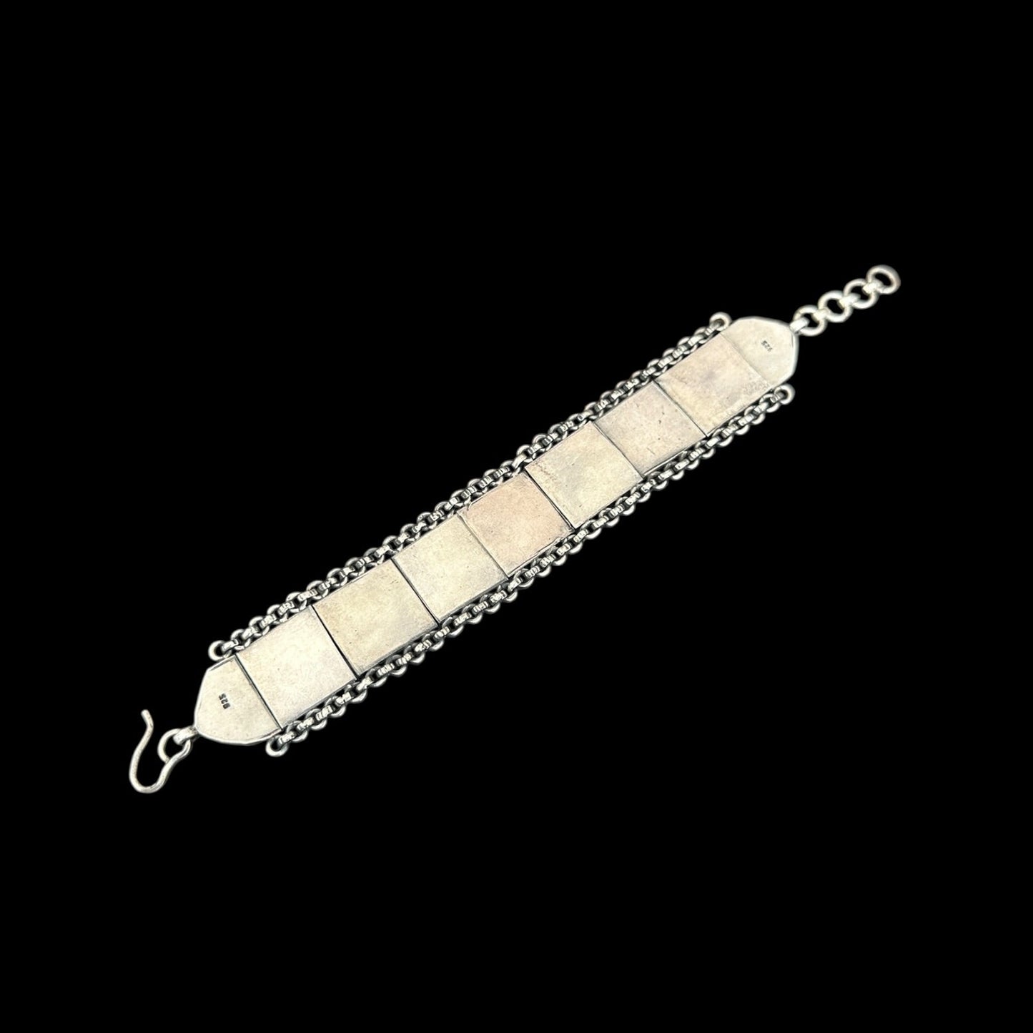 Armband „Padmāvali“ (पद्मावली)
