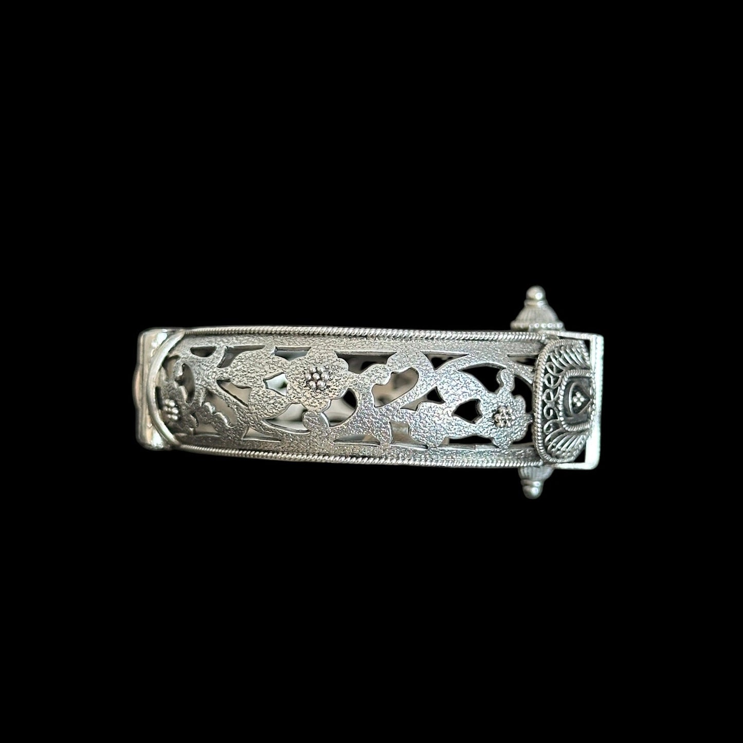 Armband "Vajrini" (वज्रिणी)