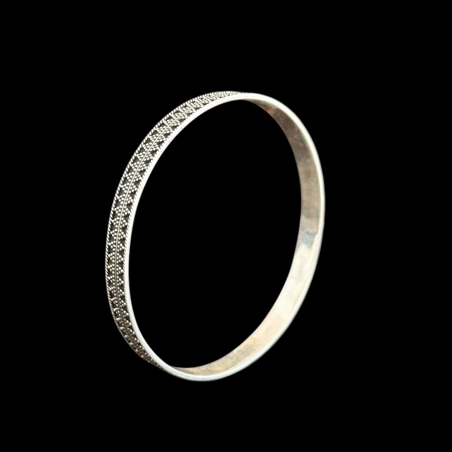 Bangle “Aarushi”