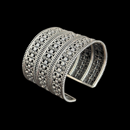 Armband „Gulaab“