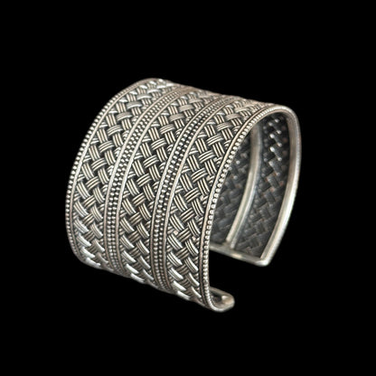 Armband „Choti“