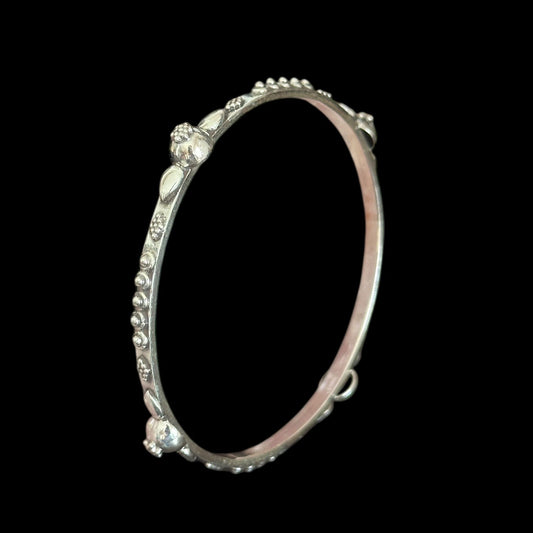 Armreif „Ratna“