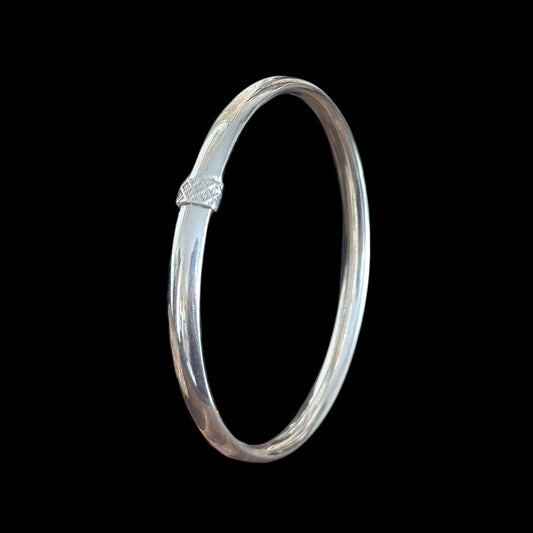 Armband „Chakra (चक्र)“