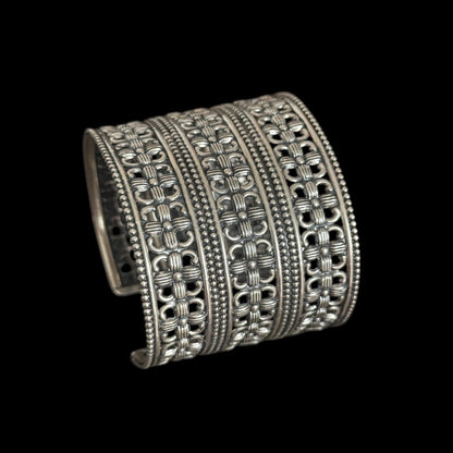 Armband „Gulaab“