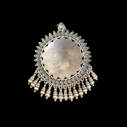 Surya Mandala (सूर्य मण्डल) Anhänger
