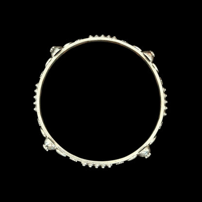 Armreif „Ratna“